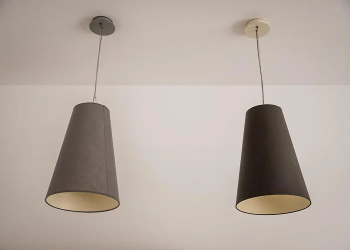 Apartamenty Bosacka Wawelofts